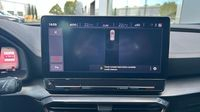 Cupra Formentor 1.4 e-HYBRID 204ch V DSG6 — photo 30