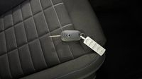 Citroen C3 1.2 Turbo 100ch PLUS — photo 16