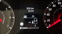 Dacia Sandero 1.0 SCe 65ch Expression -24 — photo 9
