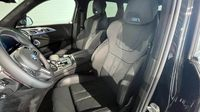 Bmw Xm 50e 3.0 476ch — photo 12