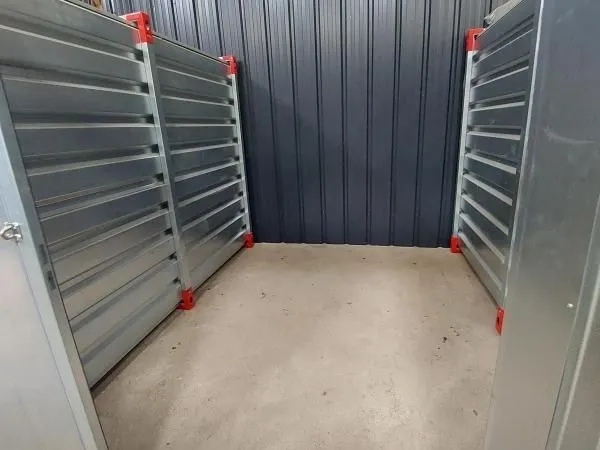 Garage/box 9 m² Theix Noyalo