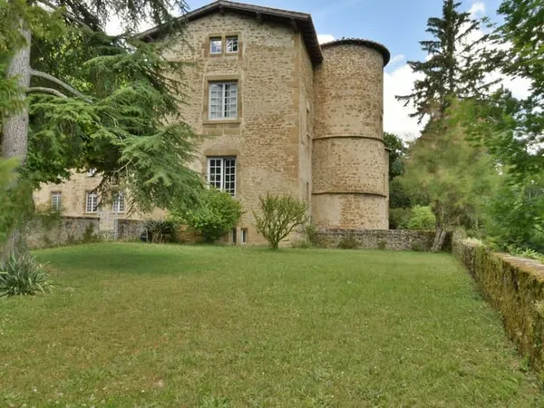 Appartement 2 pièces 86 m²