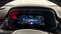 Renault Arkana 1.6 E-Tech hybride 145ch RS Line Fast Track — photo 10