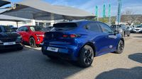 Renault Clio 1.8 E-Tech 160ch full hybrid Techno — photo 5