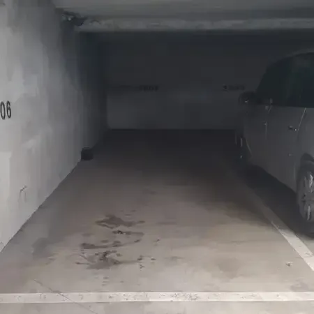 Parking à vendre à Vitry-Sur-Seine (94400)