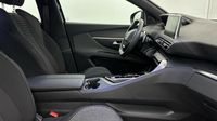 Peugeot 5008 1.5 BlueHDi 130ch S&S Active Pack EAT8 — photo 15