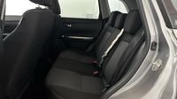 Suzuki Vitara 1.5 Dualjet Hybrid 115ch Privilège Auto — photo 13