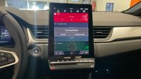 Renault Captur 1.6 E-Tech full hybrid 145ch Evolution — photo 19