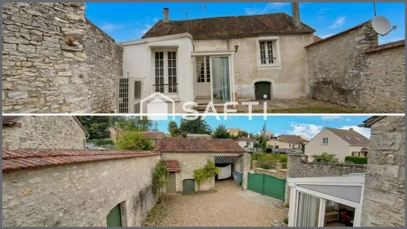 Photo 1