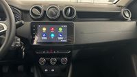 Dacia Duster 1.0 ECO-G 100ch Confort 4x2 — photo 19
