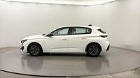 Peugeot 308 1.5 BlueHDi 130ch S&S Active Pack EAT8 — photo 7