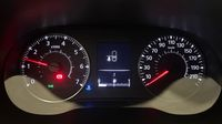 Dacia Duster 1.0 TCe 100ch Confort 4x2 - 19 — photo 10