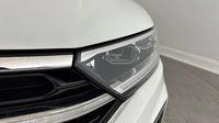 Volkswagen T-Roc 2.0 TDI 150ch Style DSG7 — photo 17