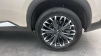 Nissan X-Trail e-Power 204ch Tekna — photo 20