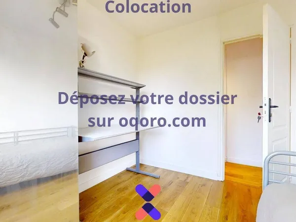 Maison 13 pièces 200 m²