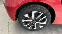 Peugeot 208 1.5 BlueHDi 100ch S&S Active — photo 22
