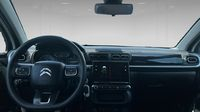 Citroen C3 1.2 PureTech 83ch S&S MAX — photo 8