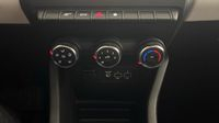 Renault Clio 1.0 TCe 90ch Evolution — photo 26
