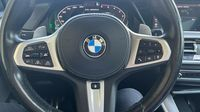 Bmw X5 M50d xDrive 400ch — photo 25