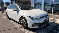 Volkswagen Golf 1.5 TSI ACT OPF 130ch Active — photo 3