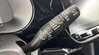 Opel Corsa GS 1.2 Turbo 100ch BVM — photo 26