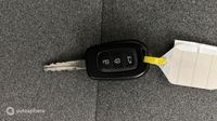 Renault Clio 1.0 TCe 90ch Evolution — photo 24