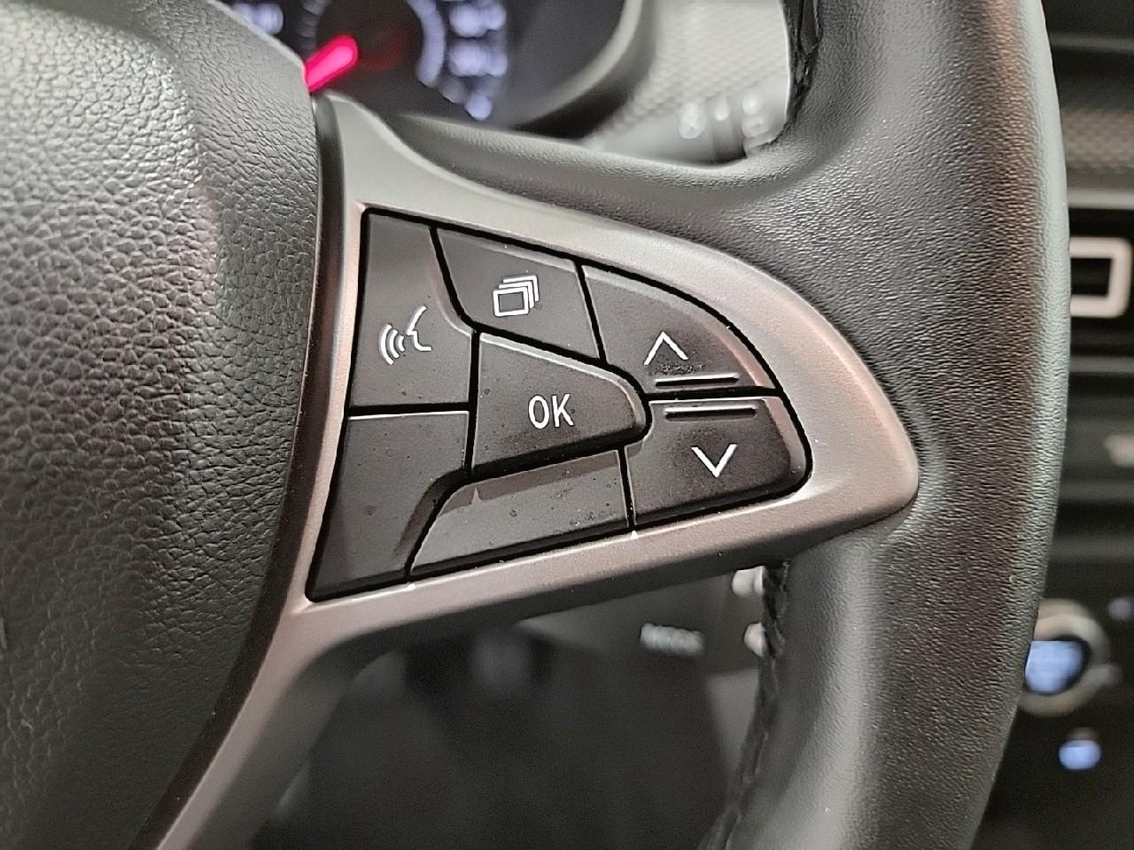 Dacia Sandero tce 90 gsr2 journey — photo 17