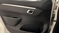 Dacia Spring 45ch Essential 23B — photo 28