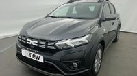 Dacia Sandero 1.0 ECO-G 100ch Stepway Expression