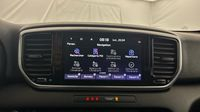 Kia Sportage 1.6 CRDi 136ch MHEV GT Line Premium 4x2 DCT7 — photo 18
