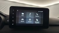Dacia Sandero 1.0 TCe 90ch Expression — photo 18