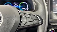 Renault Zoé E-Tech Equilibre charge normale R110 - 22 — photo 24