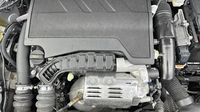 Peugeot 2008 1.2 PureTech 130ch S&S Allure Business — photo 20