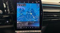 Renault Austral 1.2 E-Tech full hybrid 200ch Iconic — photo 18