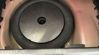 Peugeot 208 1.5 BlueHDi 100ch S&S Active — photo 26