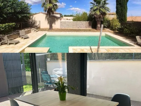 Appartement en maison de copropriété - Tourbes