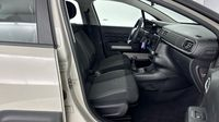 Citroen C3 1.5 BlueHDi 100ch S&S C-Series E6.d — photo 15