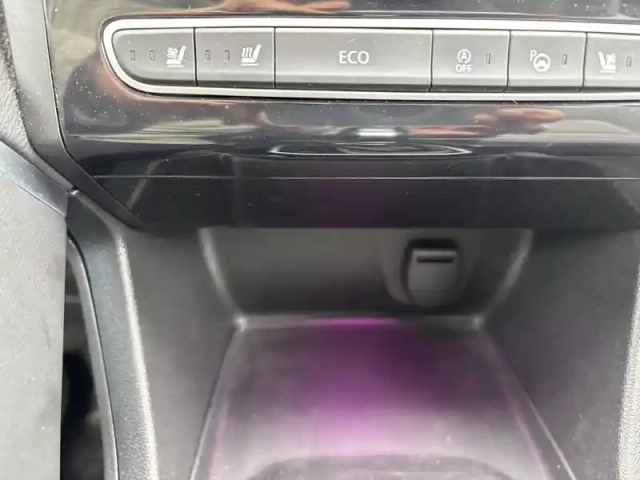 Renault Koleos dci 175 4x2 x-tronic energy — photo 39