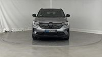 Renault Austral 1.2 E-Tech full hybrid 200ch Techno esprit Alpine