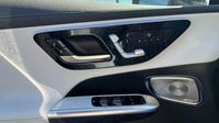 Mercedes Glc Coupé 220 d 197ch AMG Line 4Matic 9G-Tronic — photo 27