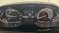 Peugeot 2008 1.2 PureTech 110ch E6.c GT Line S&S EAT6 — photo 10