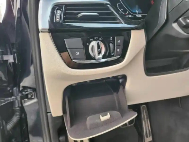 Bmw Serie 5 série 5 545ea xdrive 394ch m sport steptronic — photo 6