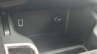 Ds Ds 7 1.5 BlueHDi 130ch Pallas — photo 18