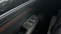 Renault Arkana 1.6 E-Tech hybride 145ch RS Line Fast Track — photo 29