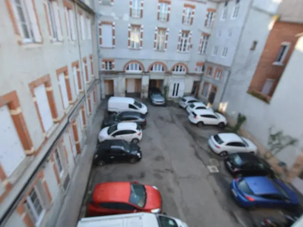 PKG GAMBETTA