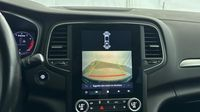 Renault Mégane 1.3 TCe 140ch FAP Intens — photo 29