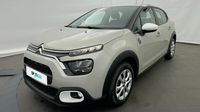 Citroen C3 1.2 PureTech 83ch S&S YOU!