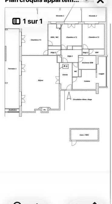 Photo 2