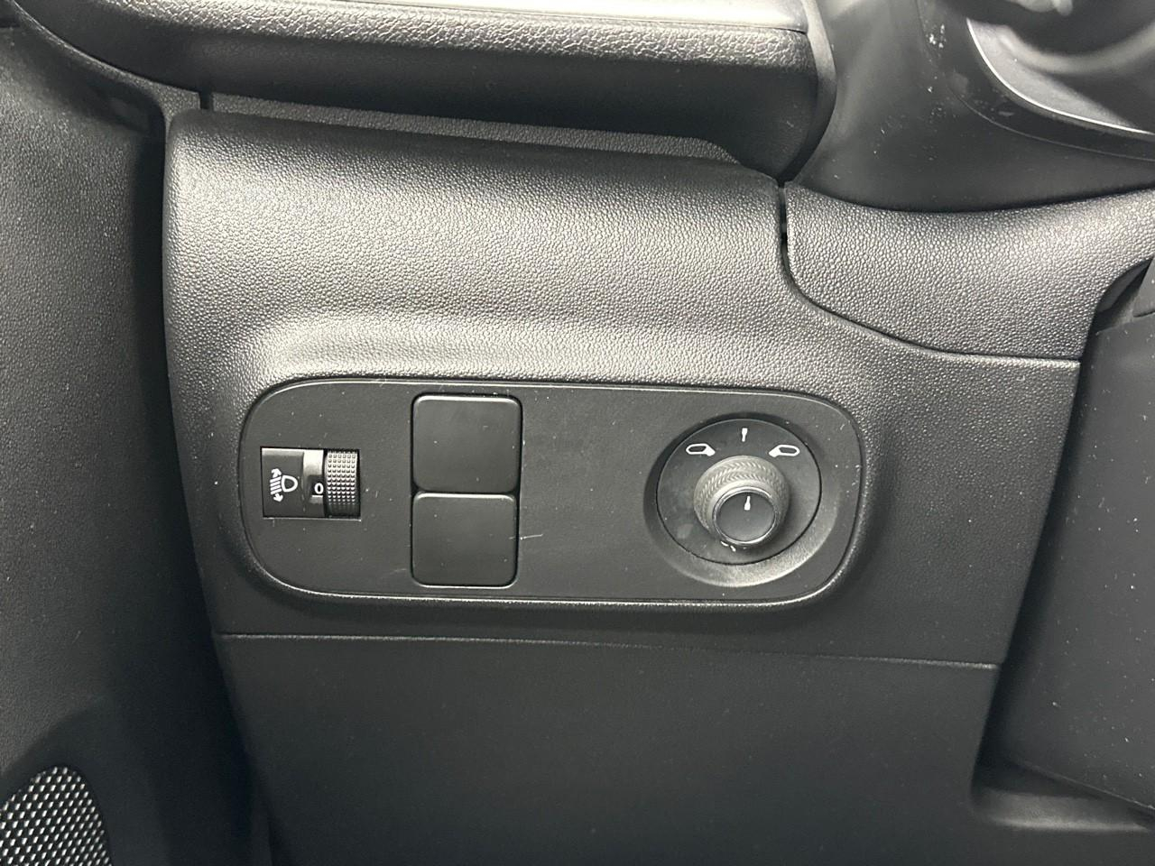 Citroën C3 puretech 83 s&s bvm5 c-series — photo 16