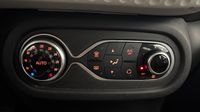 Renault Twingo E-Tech Electric Equilibre R80 Achat Intégral — photo 27